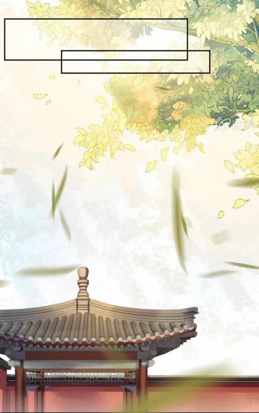 Theo Đuổi Hoàng Tử Quá Khó A~ Chapter 67 - Trang 2