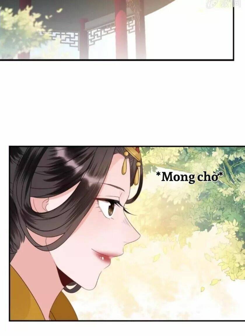 Theo Đuổi Hoàng Tử Quá Khó A~ Chapter 67 - Trang 2