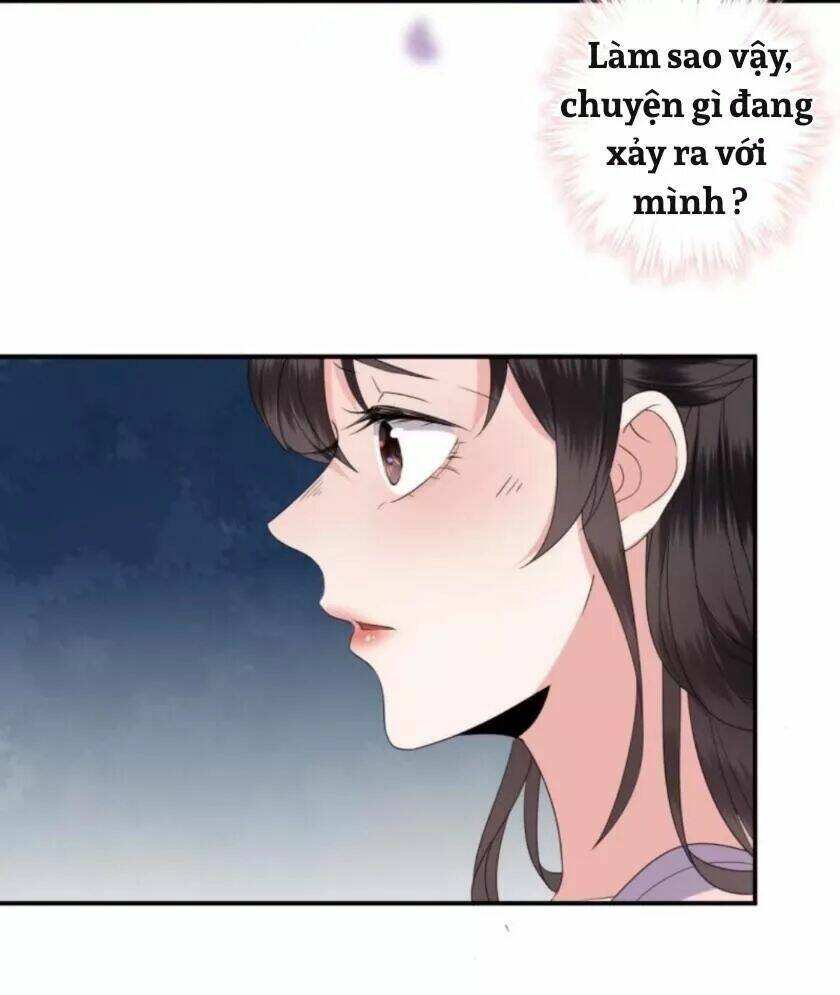 Theo Đuổi Hoàng Tử Quá Khó A~ Chapter 67 - Trang 2