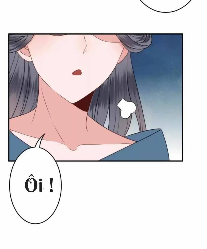 Theo Đuổi Hoàng Tử Quá Khó A~ Chapter 61 - Trang 2