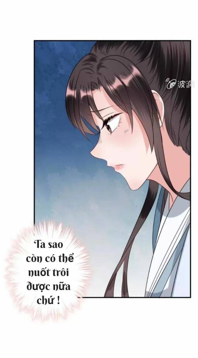 Theo Đuổi Hoàng Tử Quá Khó A~ Chapter 56 - Trang 2