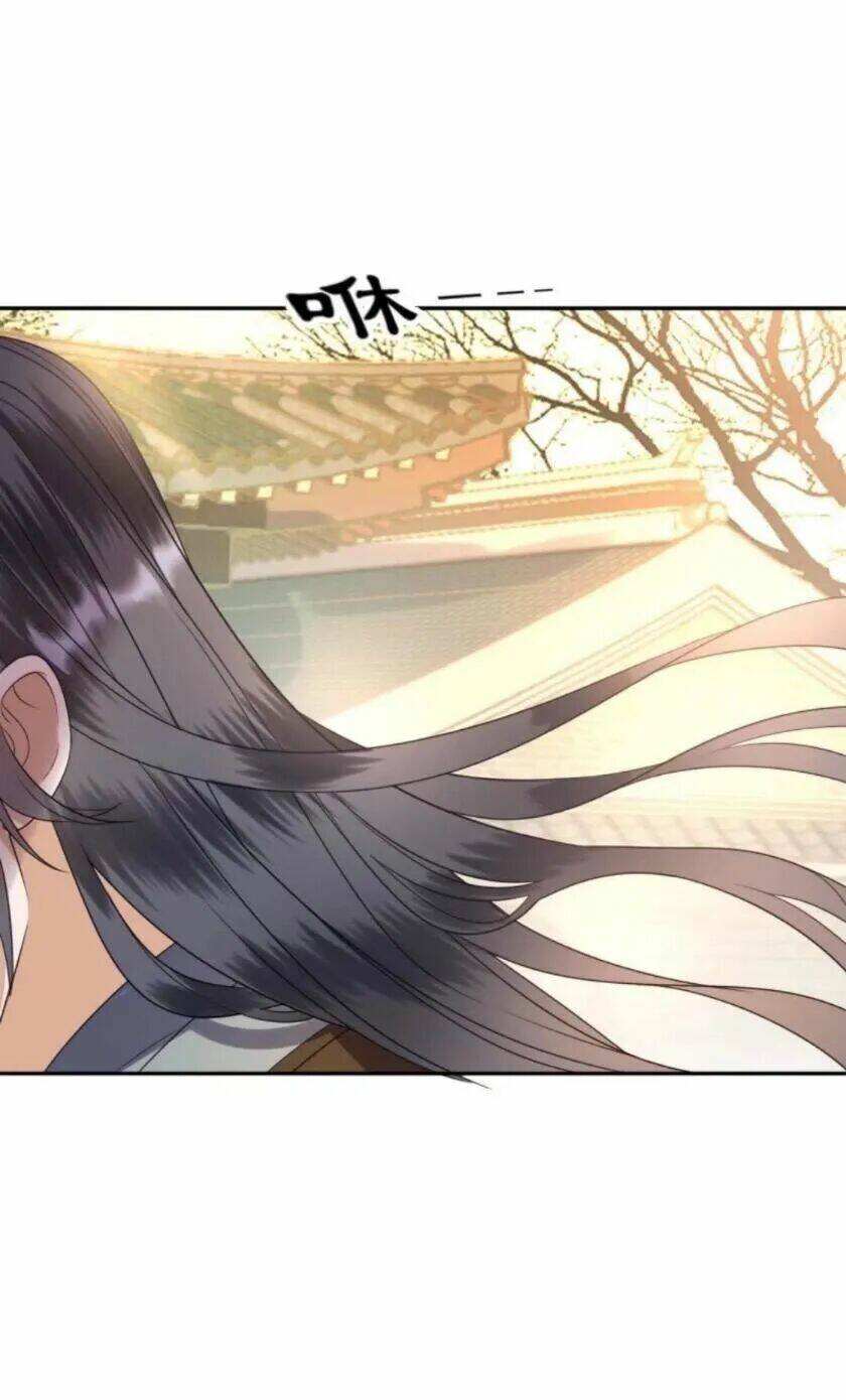 Theo Đuổi Hoàng Tử Quá Khó A~ Chapter 51 - Trang 2