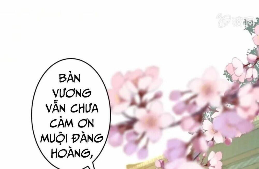 Theo Đuổi Hoàng Tử Quá Khó A~ Chapter 45 - Trang 2