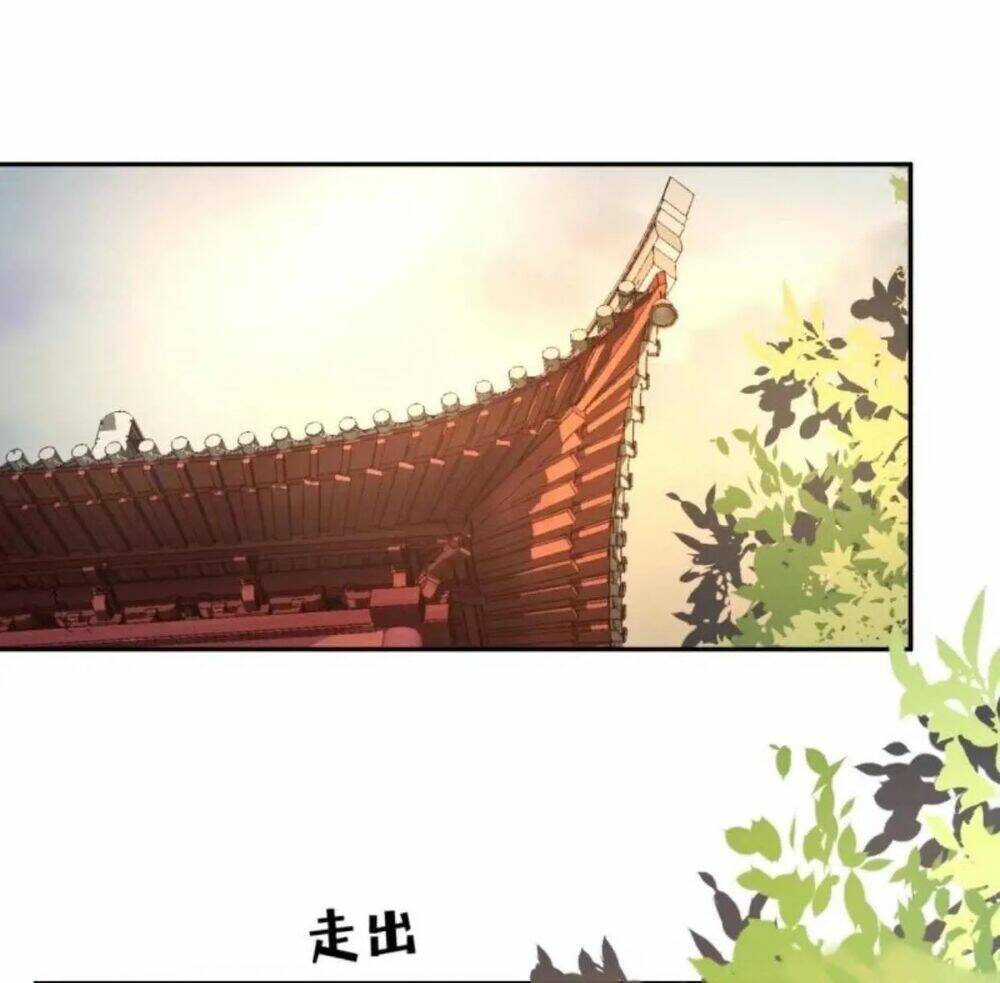 Theo Đuổi Hoàng Tử Quá Khó A~ Chapter 44 - Trang 2