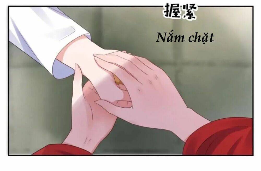 Theo Đuổi Hoàng Tử Quá Khó A~ Chapter 43 - Trang 2