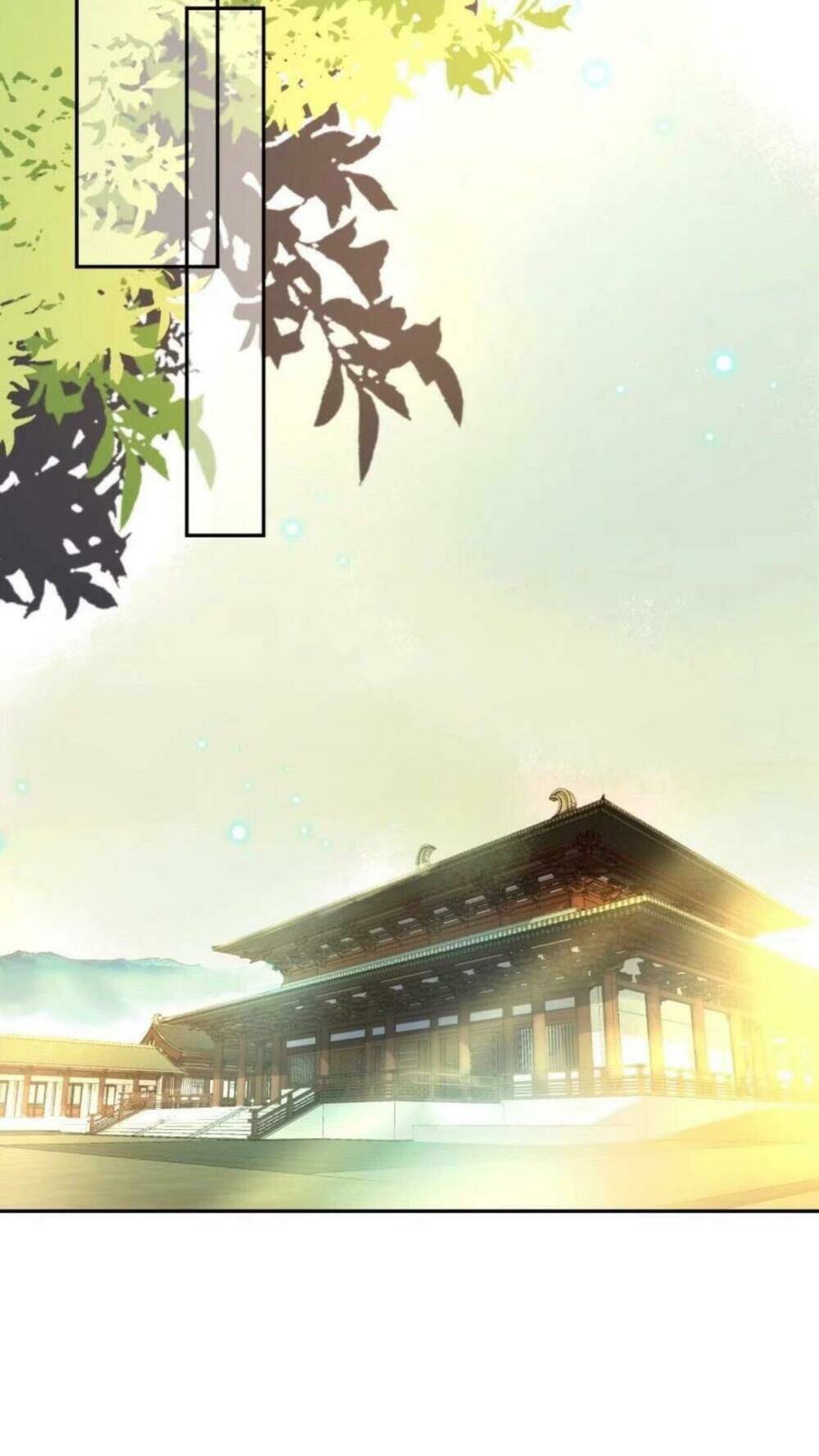 Theo Đuổi Hoàng Tử Quá Khó A~ Chapter 42 - Trang 2