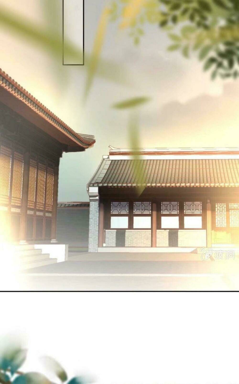 Theo Đuổi Hoàng Tử Quá Khó A~ Chapter 39 - Trang 2