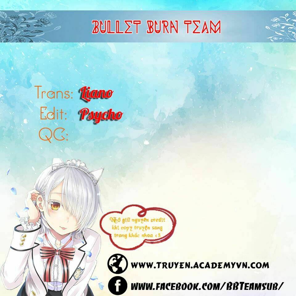 Bell’S Village Chapter 4 - Trang 2