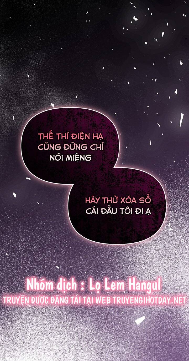 Tôi Là Mẹ Kế Của Nam Chính Chapter 109.1 - Trang 2