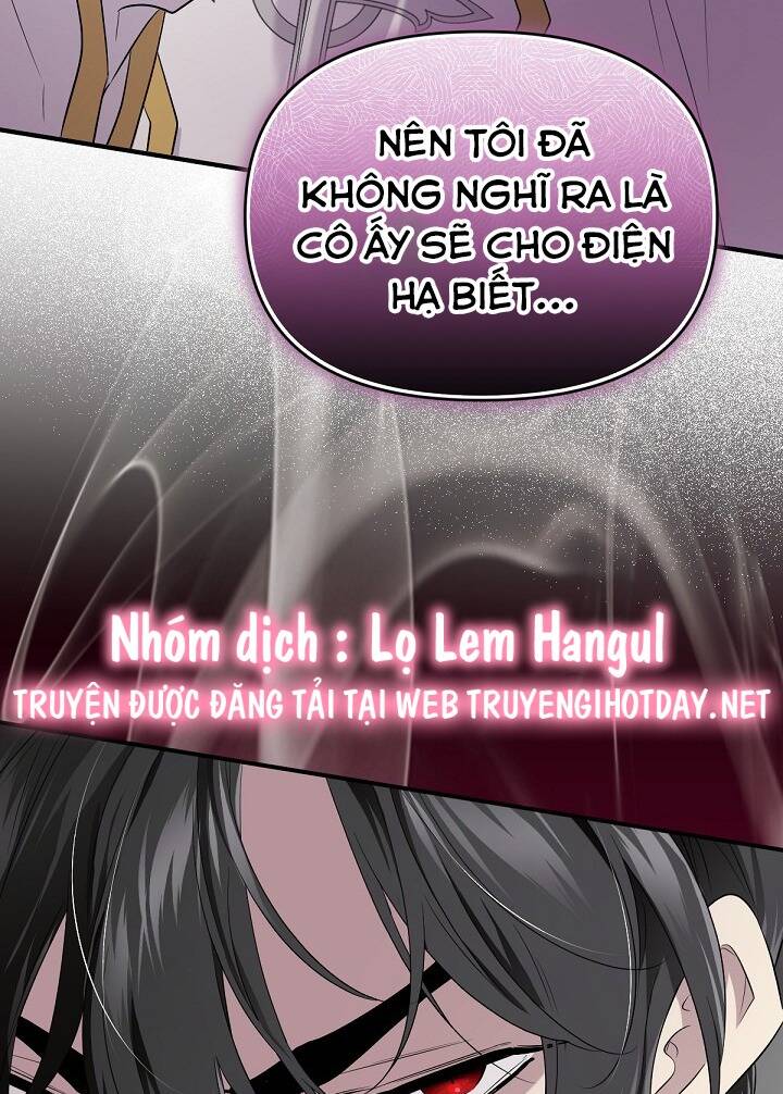 Tôi Là Mẹ Kế Của Nam Chính Chapter 109.1 - Trang 2