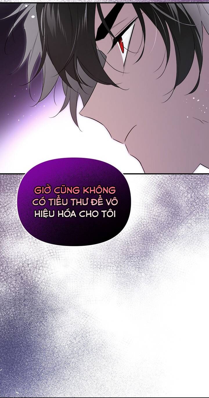 Tôi Là Mẹ Kế Của Nam Chính Chapter 109.1 - Trang 2