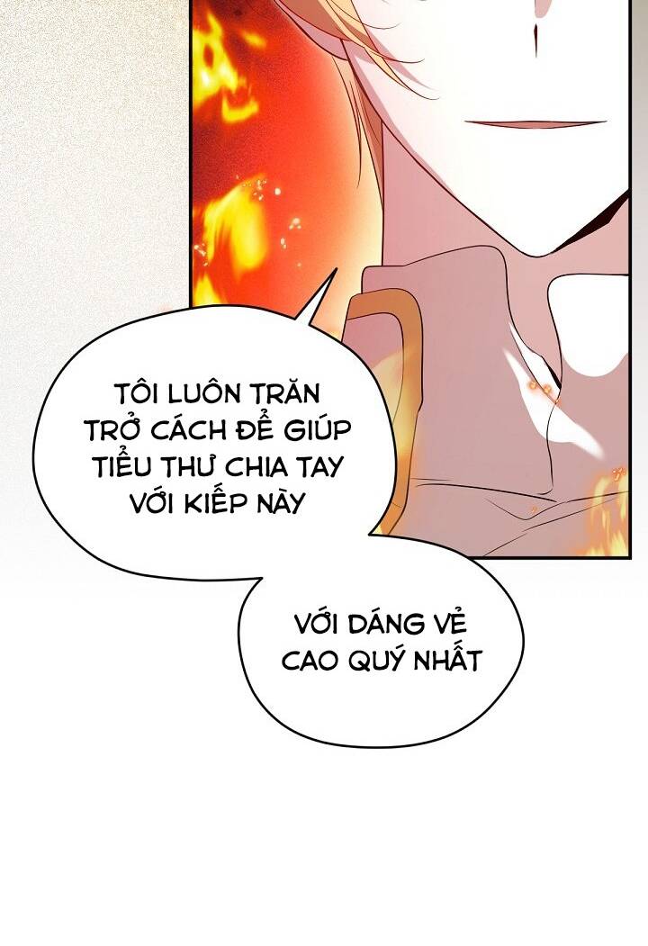 Tôi Là Mẹ Kế Của Nam Chính Chapter 109.1 - Trang 2