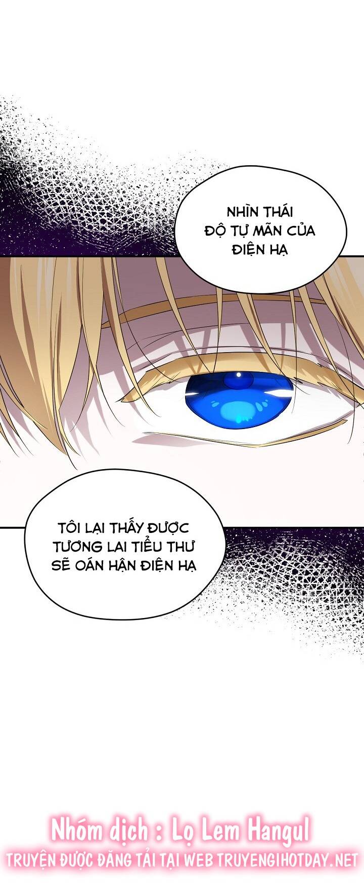 Tôi Là Mẹ Kế Của Nam Chính Chapter 109.1 - Trang 2