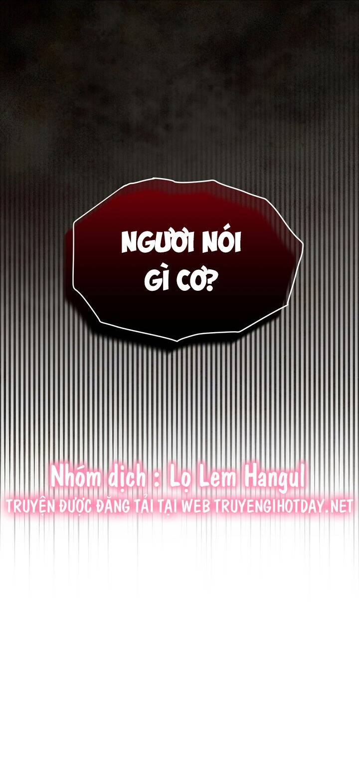 Tôi Là Mẹ Kế Của Nam Chính Chapter 109.1 - Trang 2