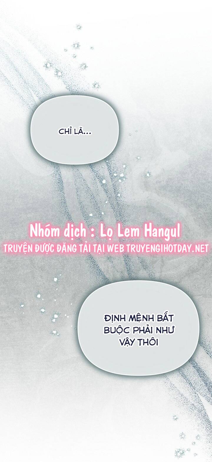 Tôi Là Mẹ Kế Của Nam Chính Chapter 109.1 - Trang 2