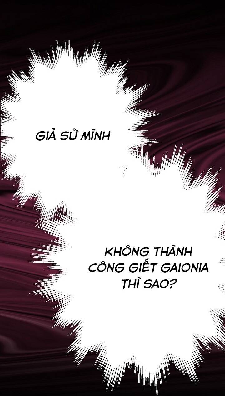 Tôi Là Mẹ Kế Của Nam Chính Chapter 109.1 - Trang 2