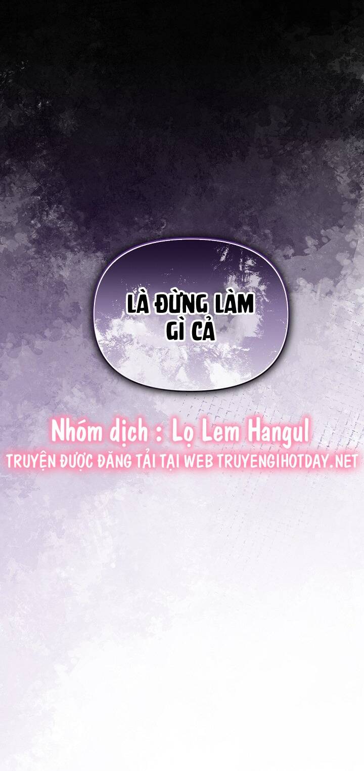 Tôi Là Mẹ Kế Của Nam Chính Chapter 109.1 - Trang 2