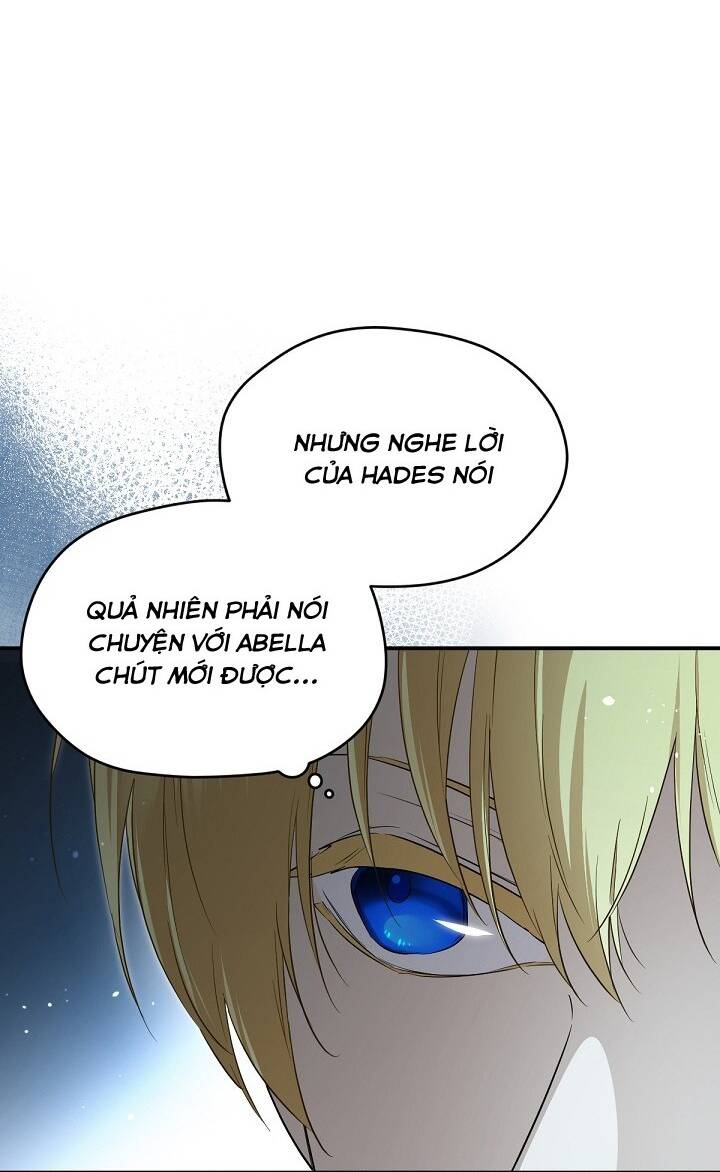 Tôi Là Mẹ Kế Của Nam Chính Chapter 109.1 - Trang 2