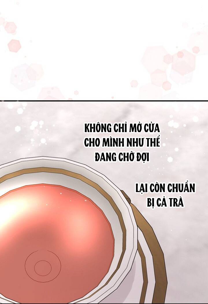 Tôi Là Mẹ Kế Của Nam Chính Chapter 109.1 - Trang 2