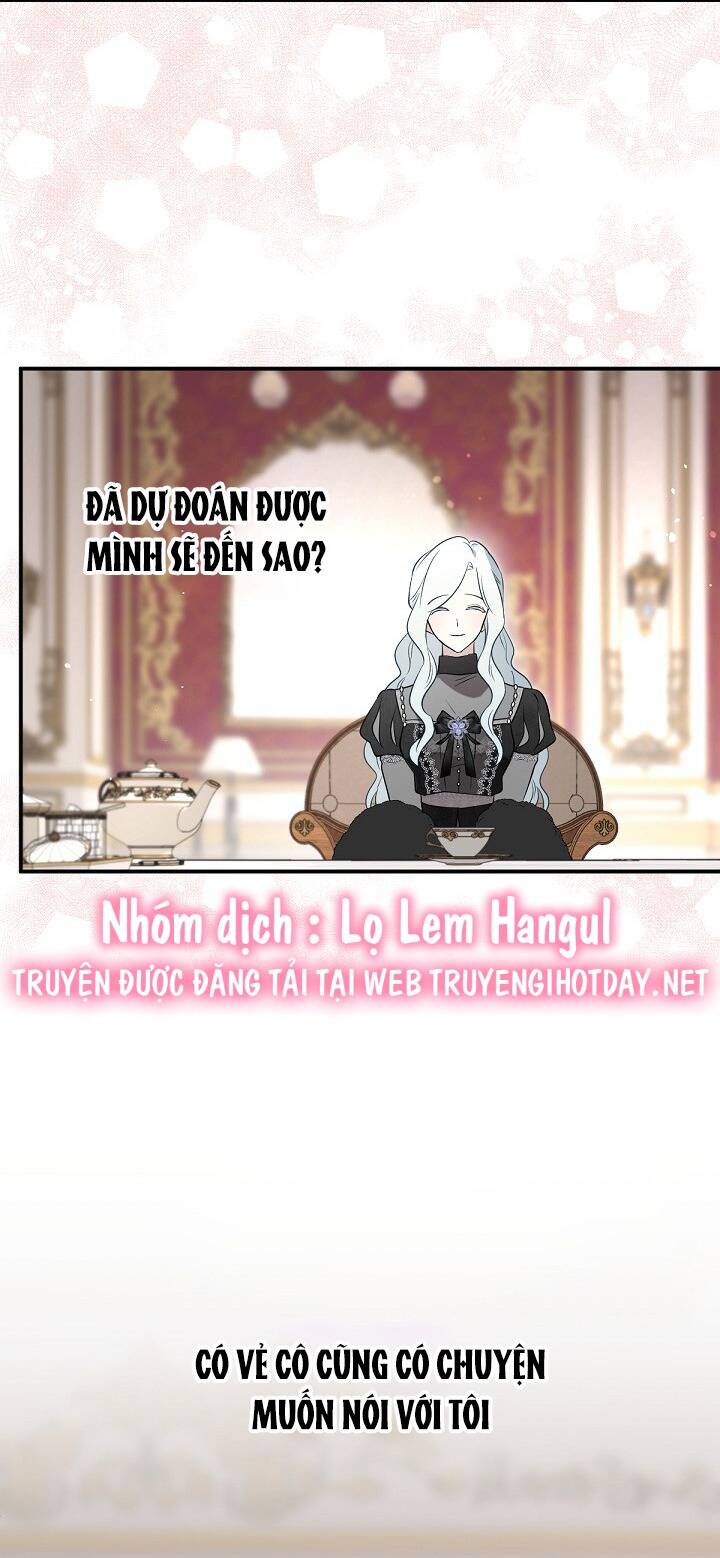 Tôi Là Mẹ Kế Của Nam Chính Chapter 109.1 - Trang 2