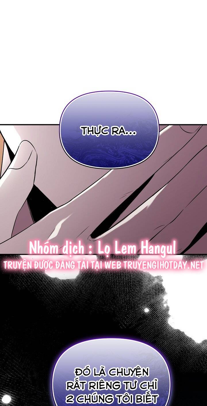 Tôi Là Mẹ Kế Của Nam Chính Chapter 109.1 - Trang 2