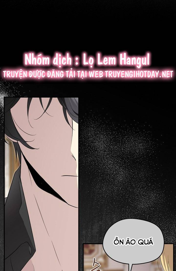 Tôi Là Mẹ Kế Của Nam Chính Chapter 109.1 - Trang 2