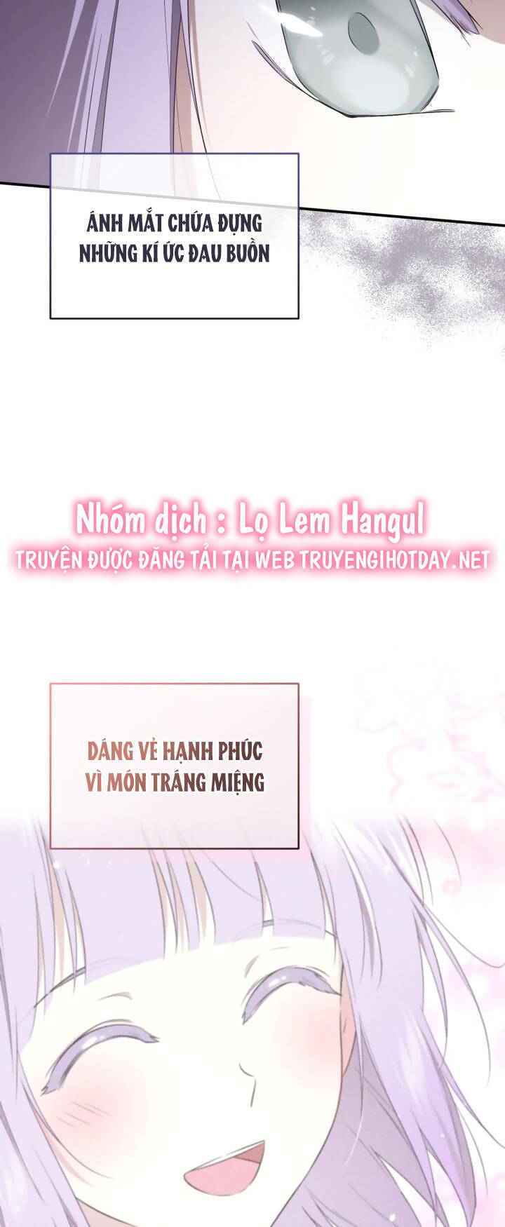 Tôi Là Mẹ Kế Của Nam Chính Chapter 108.1 - Trang 2