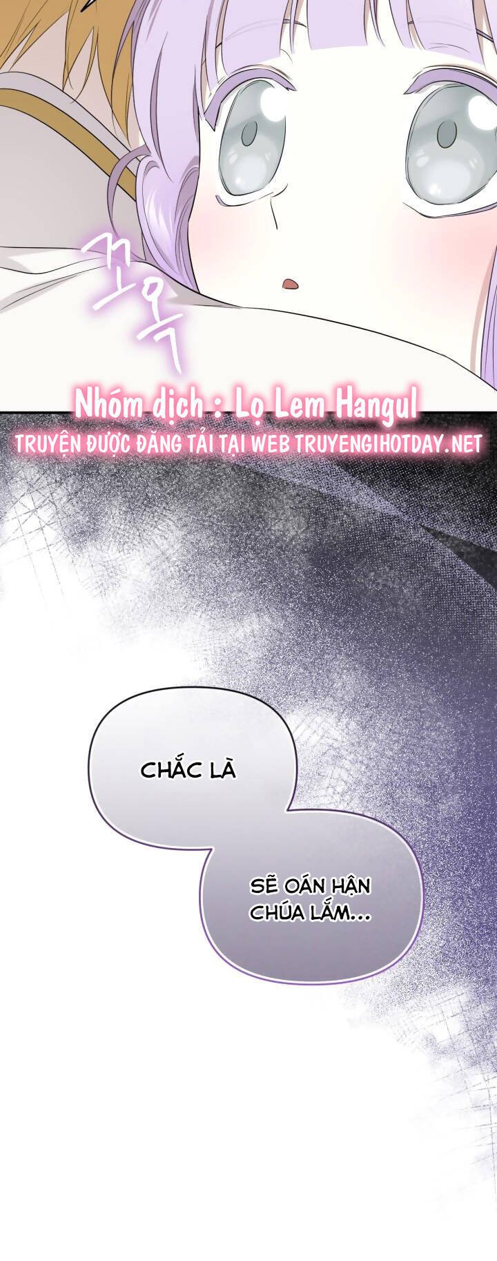 Tôi Là Mẹ Kế Của Nam Chính Chapter 108.1 - Trang 2