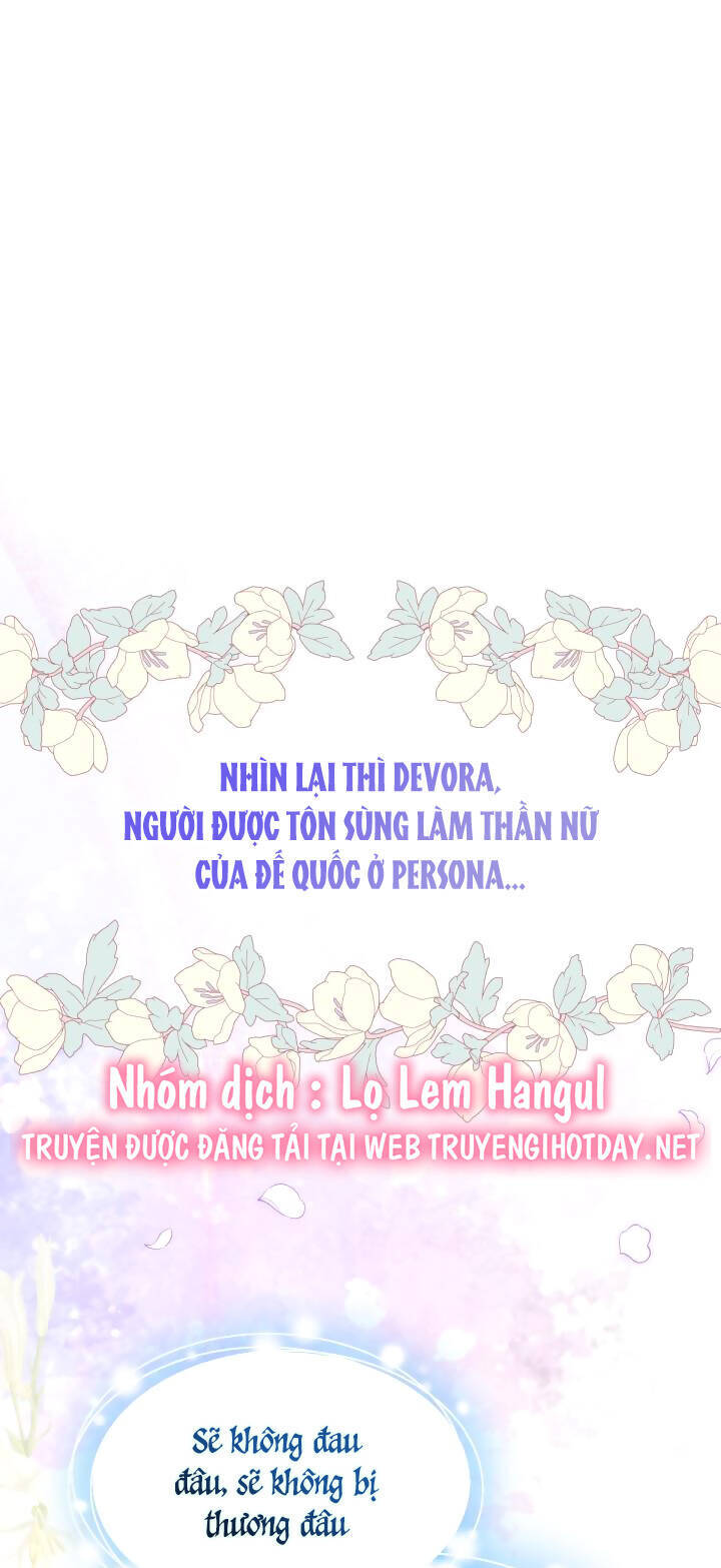 Tôi Là Mẹ Kế Của Nam Chính Chapter 108.1 - Trang 2