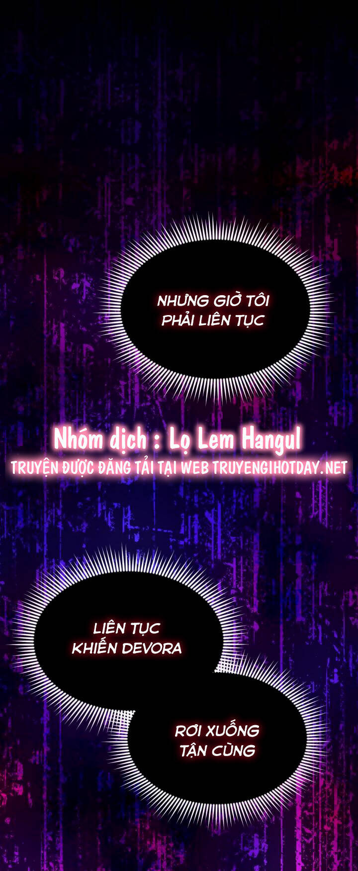 Tôi Là Mẹ Kế Của Nam Chính Chapter 108.1 - Trang 2