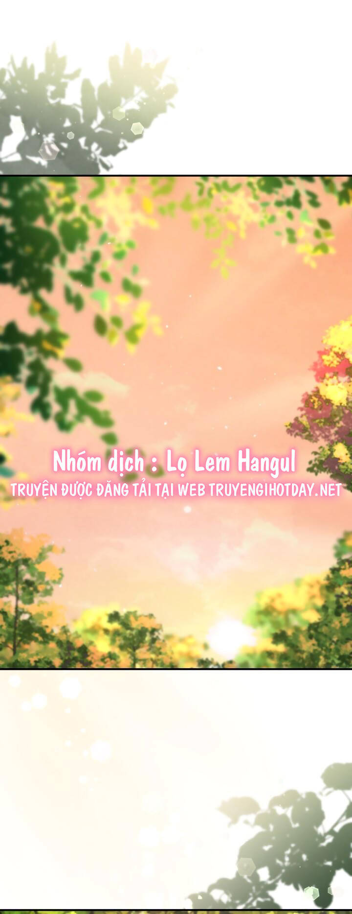 Tôi Là Mẹ Kế Của Nam Chính Chapter 107.1 - Trang 2