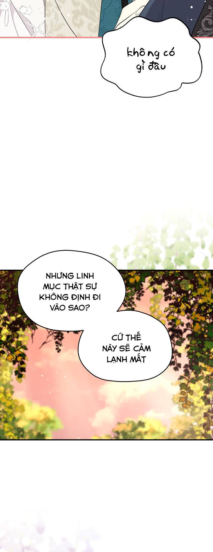 Tôi Là Mẹ Kế Của Nam Chính Chapter 107.1 - Trang 2