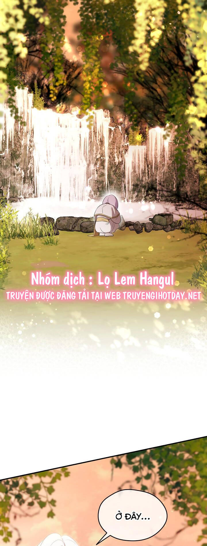 Tôi Là Mẹ Kế Của Nam Chính Chapter 107.1 - Trang 2