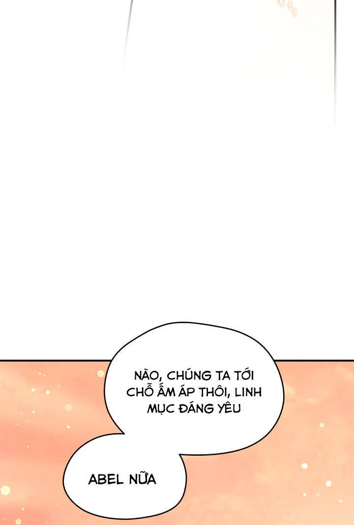 Tôi Là Mẹ Kế Của Nam Chính Chapter 107.1 - Trang 2