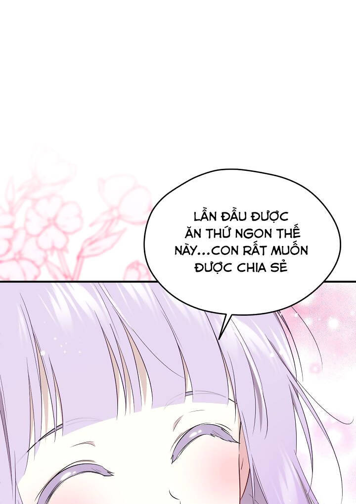 Tôi Là Mẹ Kế Của Nam Chính Chapter 107.1 - Trang 2