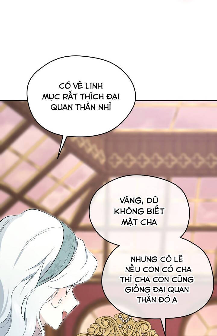 Tôi Là Mẹ Kế Của Nam Chính Chapter 107.1 - Trang 2