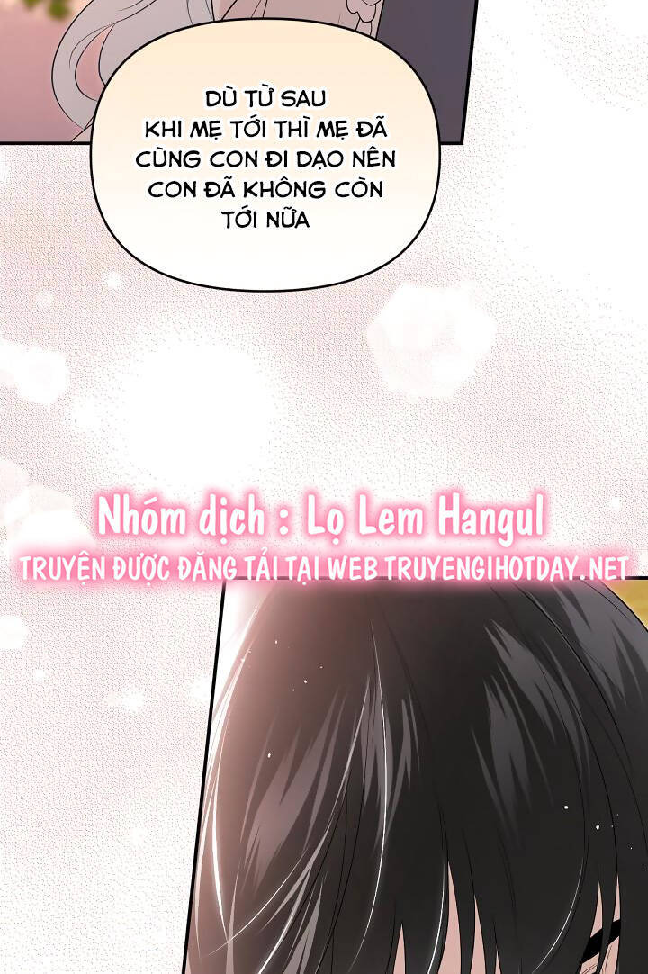 Tôi Là Mẹ Kế Của Nam Chính Chapter 107.1 - Trang 2