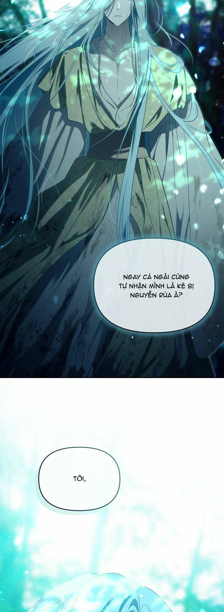 Tôi Là Mẹ Kế Của Nam Chính Chapter 105.1 - Trang 2