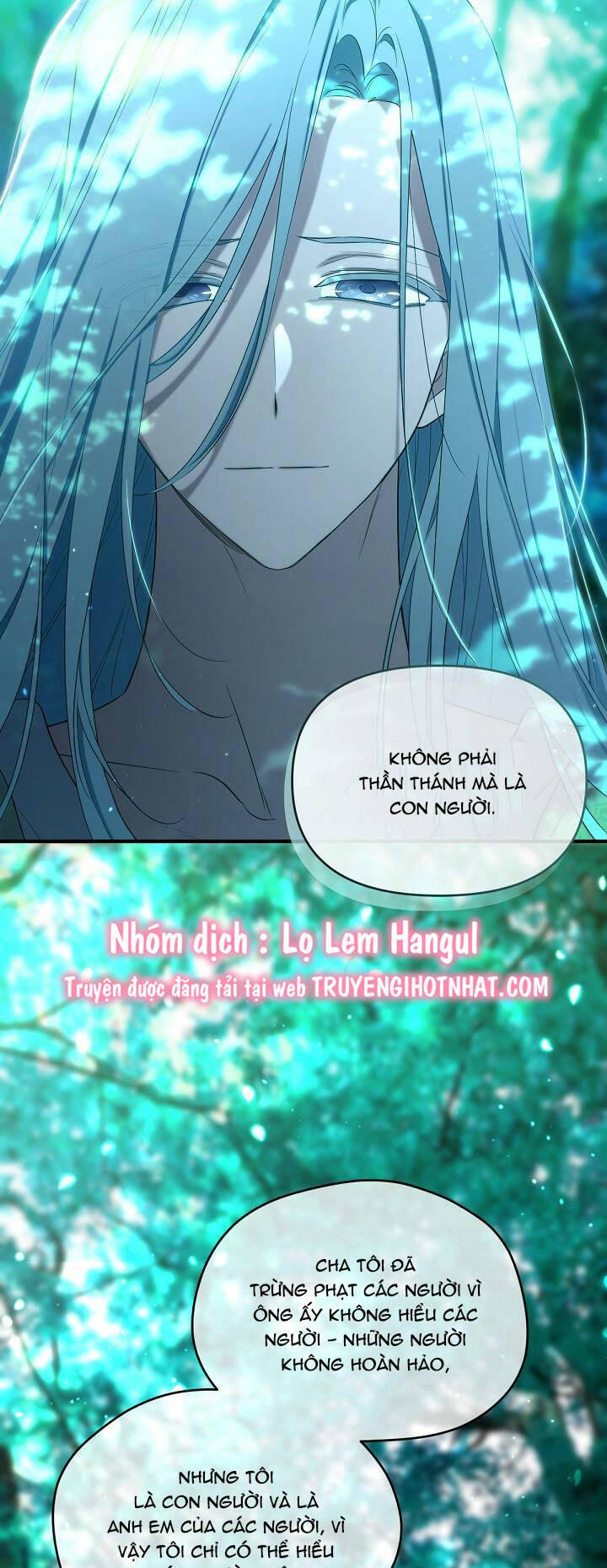 Tôi Là Mẹ Kế Của Nam Chính Chapter 105.1 - Trang 2