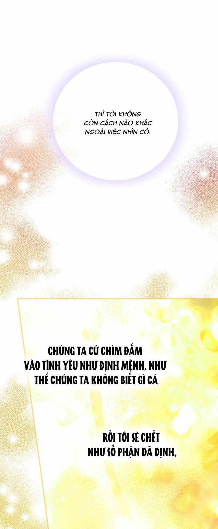 Tôi Là Mẹ Kế Của Nam Chính Chapter 105.1 - Trang 2