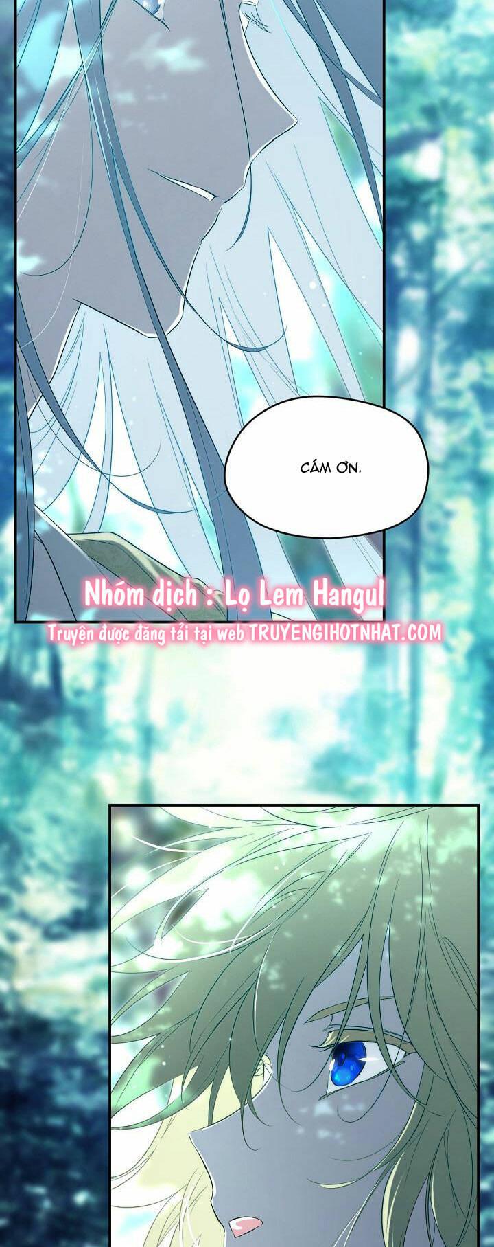 Tôi Là Mẹ Kế Của Nam Chính Chapter 105.1 - Trang 2