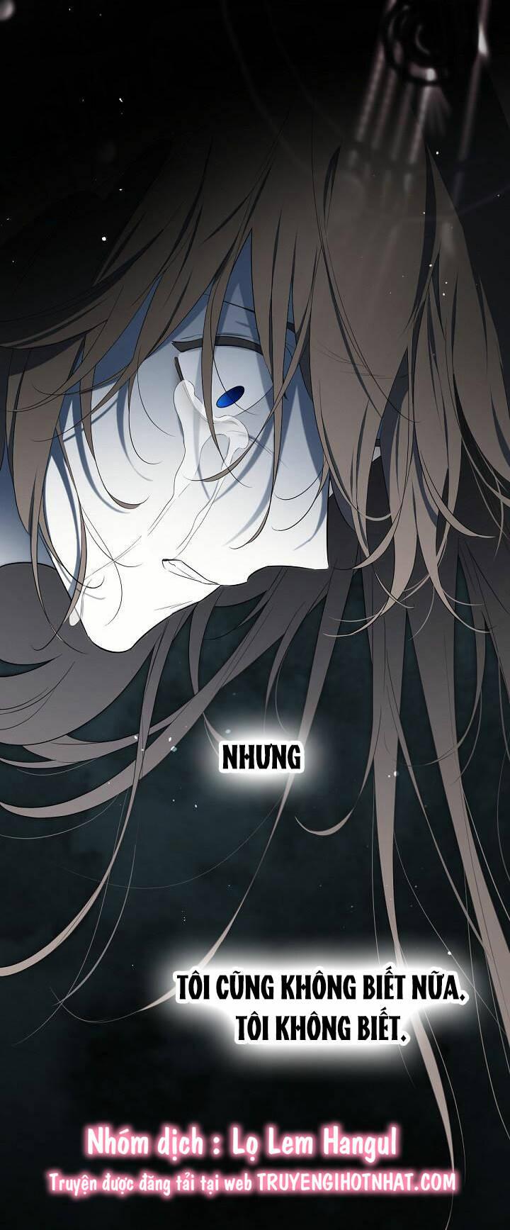 Tôi Là Mẹ Kế Của Nam Chính Chapter 105.1 - Trang 2