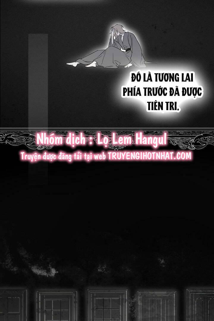 Tôi Là Mẹ Kế Của Nam Chính Chapter 105.1 - Trang 2