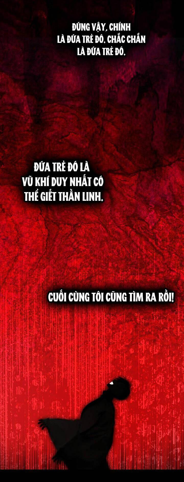 Tôi Là Mẹ Kế Của Nam Chính Chapter 105.1 - Trang 2