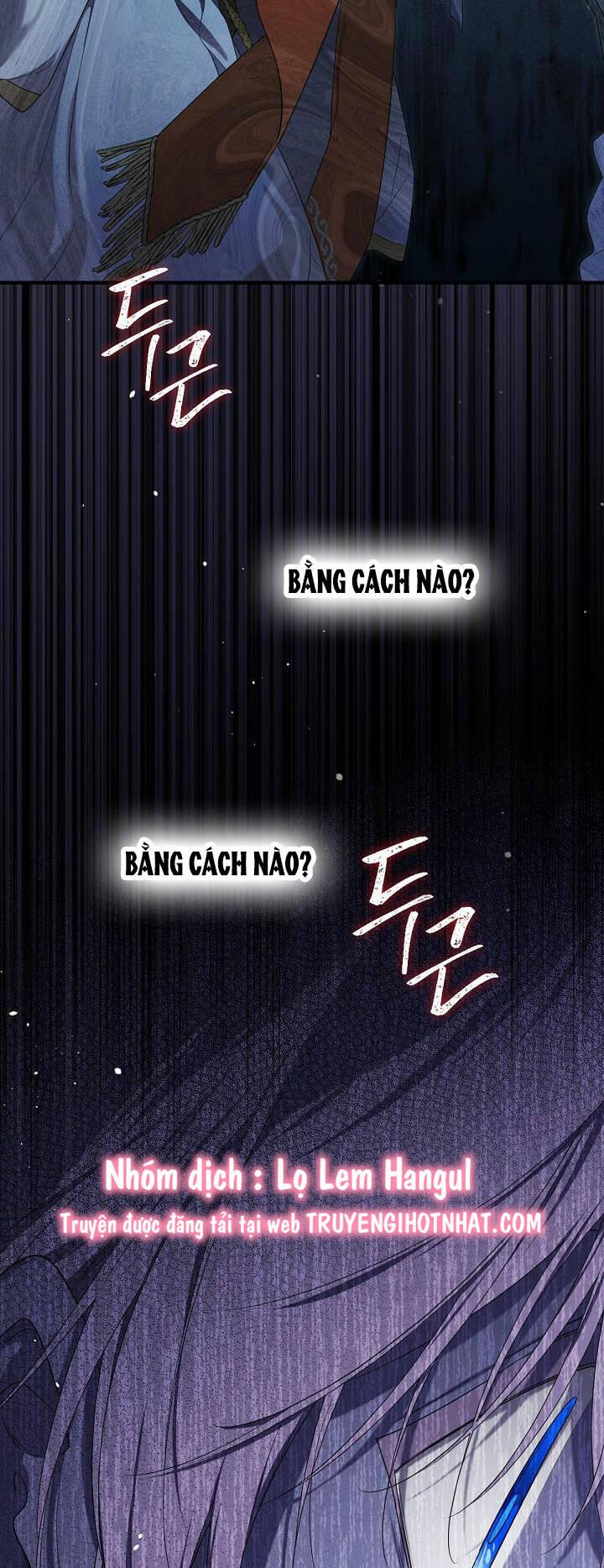 Tôi Là Mẹ Kế Của Nam Chính Chapter 105.1 - Trang 2