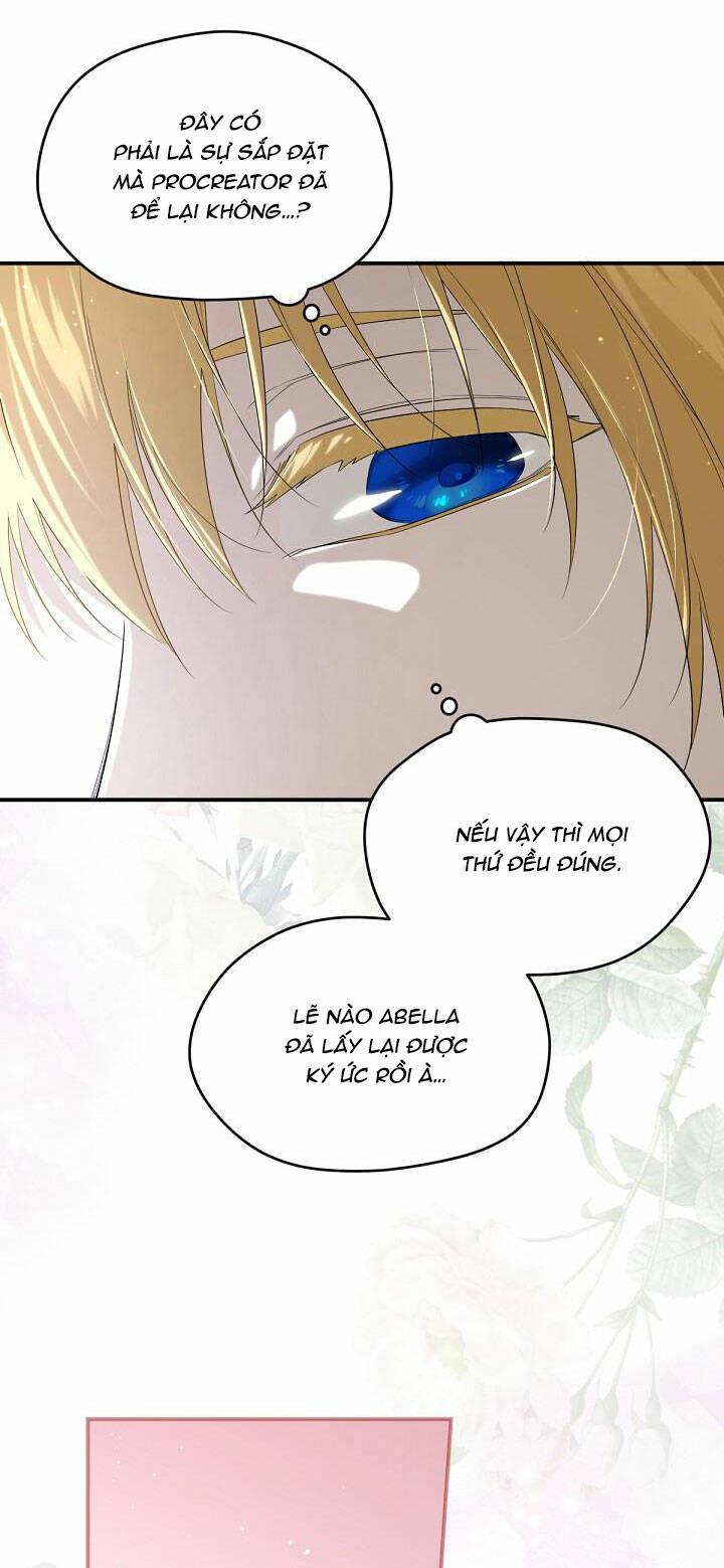 Tôi Là Mẹ Kế Của Nam Chính Chapter 105.1 - Trang 2