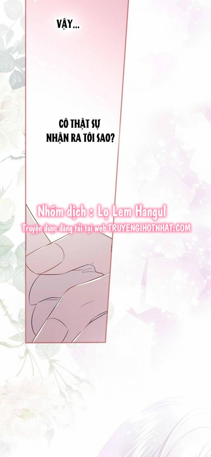 Tôi Là Mẹ Kế Của Nam Chính Chapter 105.1 - Trang 2