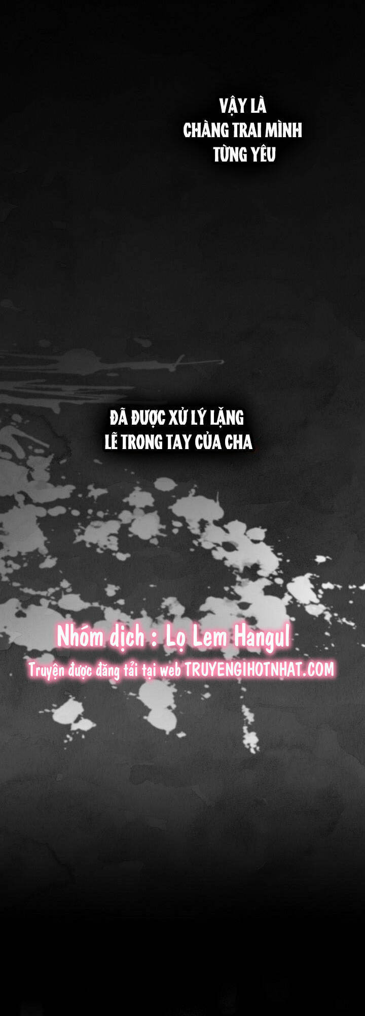 Tôi Là Mẹ Kế Của Nam Chính Chapter 104.1 - Trang 2