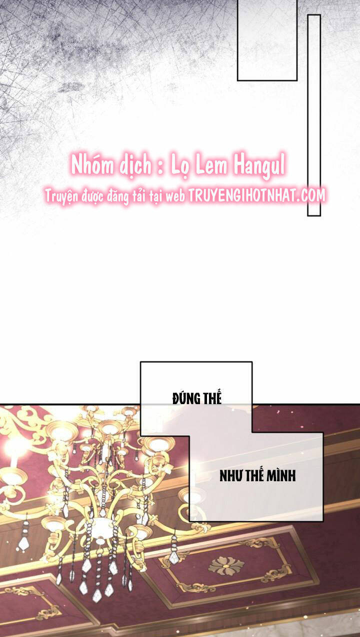 Tôi Là Mẹ Kế Của Nam Chính Chapter 104.1 - Trang 2