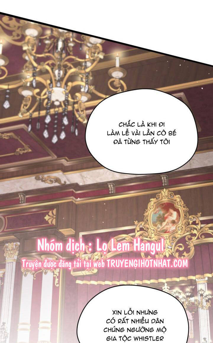 Tôi Là Mẹ Kế Của Nam Chính Chapter 104.1 - Trang 2